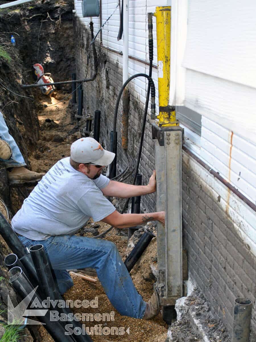 DSC_0002wb sinking-foundation-work
