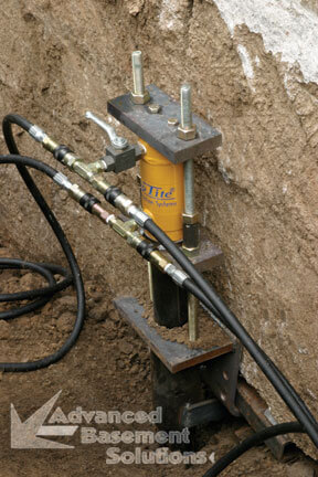 Piering_0004 sinking-foundation-equipment
