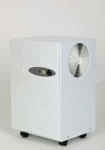 Dehumidifier