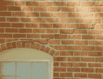 Reasons Your Foundation Has Cracks