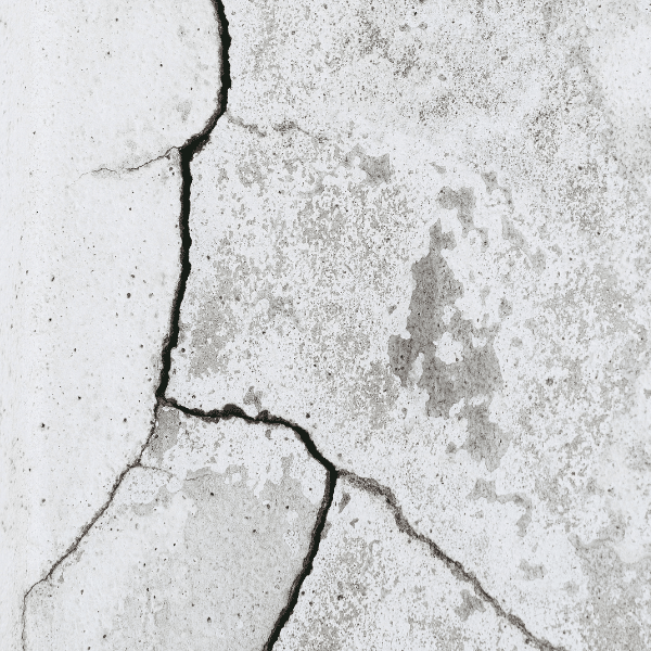 10 Waterproofing Tips for Your Basement Before You Finish It