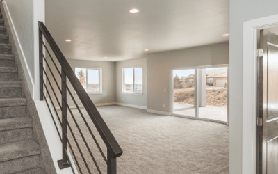 10 Waterproofing Tips for Your Basement Before You Finish It