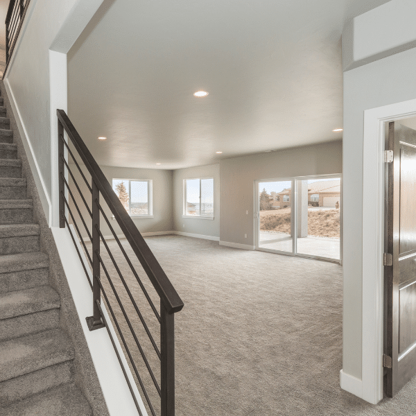 10 Waterproofing Tips for Your Basement Before You Finish It 