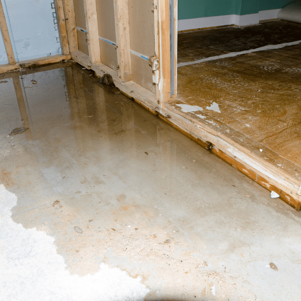 Spring Showers and Your Home: How to Divert Rainwater Away from Your Foundation