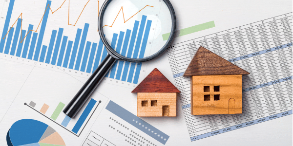 Property Values - French Drains