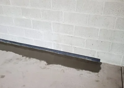 Advanced Basement Solutions