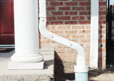 Advanced Basement Solutions