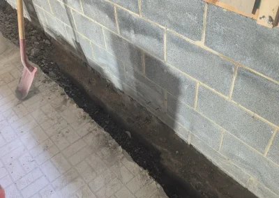 Advanced Basement Solutions