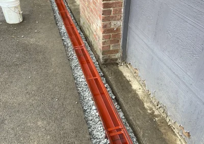 Advanced Basement Solutions