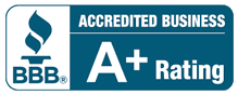 BBB Rating