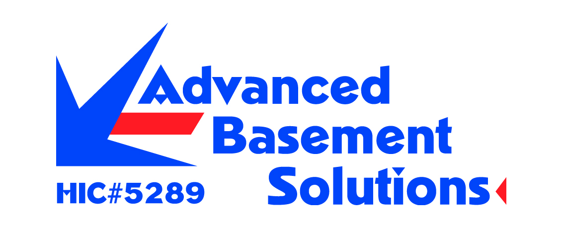 Home Advanced Basement Solutions Advanced Basement Solutions