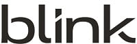 Blink Advertising Agency Logo