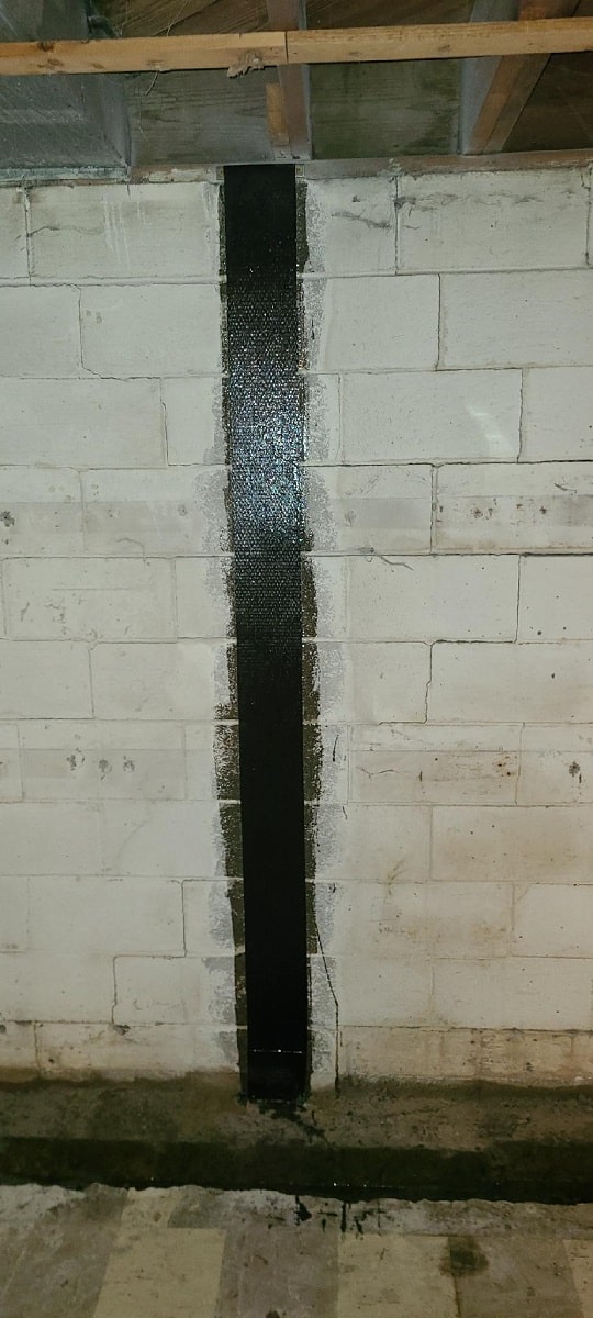 Carbon Guard