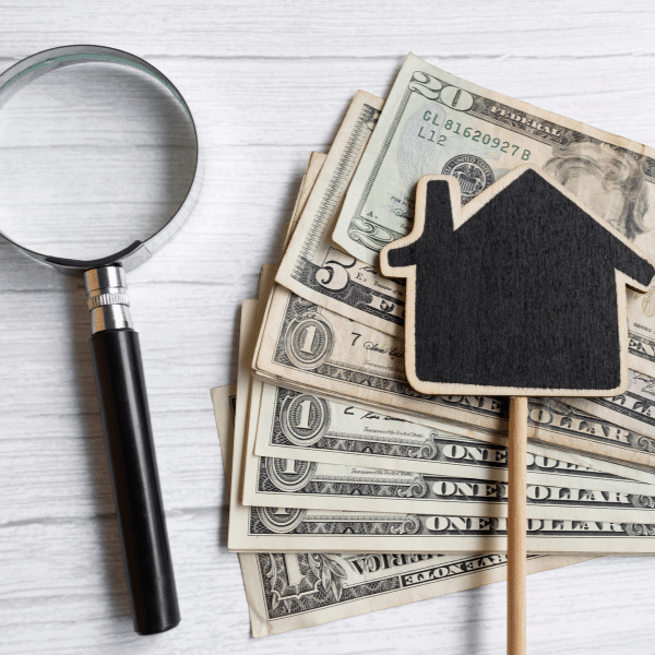 Cost savings - battery backup