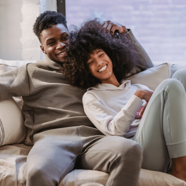 Pittsburgh homeowners, basement solutions
