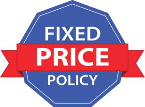 advanced-basement-fixed-price-policy-badge advanced basement solutions fixed price policy