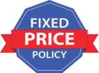 advanced-basement-fixed-price-policy-badge advanced basement solutions fixed price policy