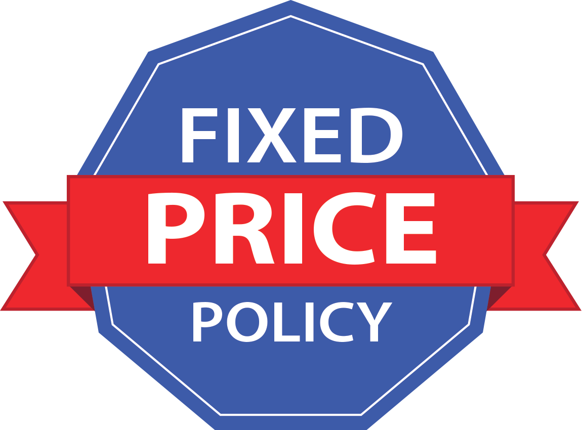 advanced-basement-fixed-price-policy-badge