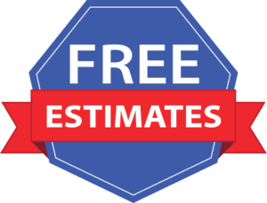 advanced-basement-free-estimate-badge free estimates badge