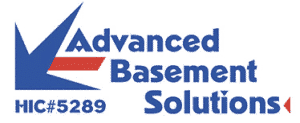 Advanced Basement Solutions Logo
