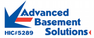 Advanced Basement Solutions Logo