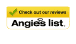 angies list reviews