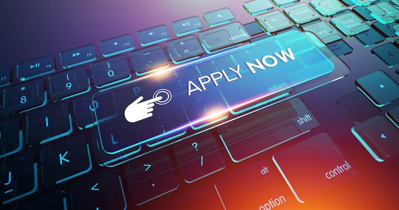 Advanced Basement Solutions, Career Opportunities