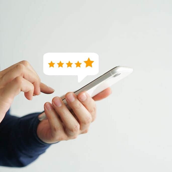 Client Testimonials