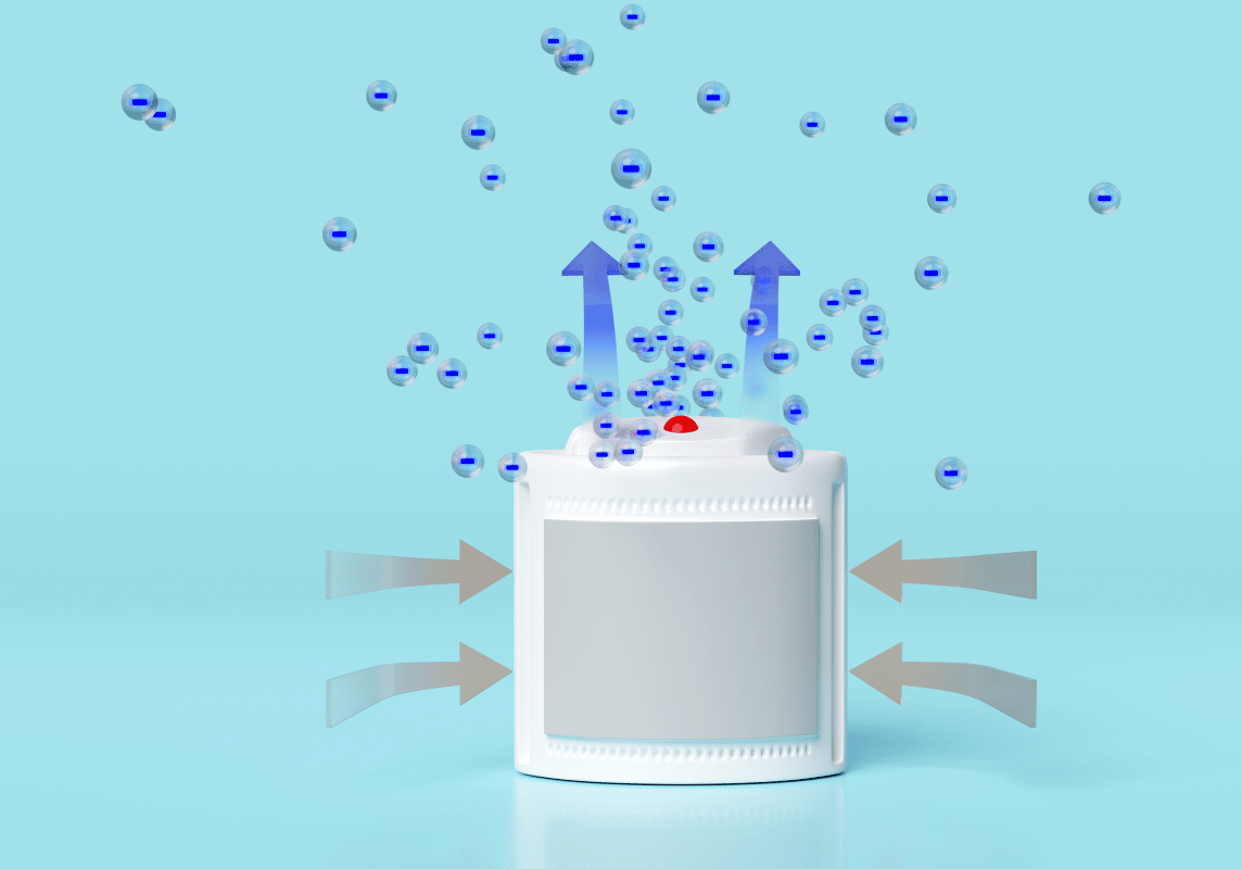 dehumidifier Dehumidifier